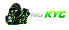 no kyc casino