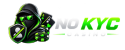 no kyc casino logo
